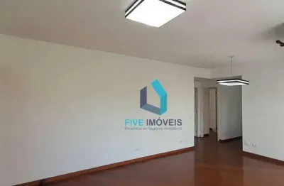 Apartamento com 3 dormitórios à venda, 106 m² por r$ 900.000,00 - vila mascote - são paulo/sp