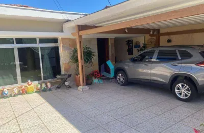 Casa com 2 dormitórios à venda, 150 m² por r$ 850.000,00 - pedreira - são paulo/sp