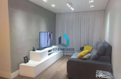 Casa à venda, 94 m² por r$ 950.000,00 - interlagos - são paulo/sp