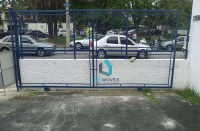 Terreno à venda, 330 m² por r$ 4.455.000,00 - jardim paulista - são paulo/sp