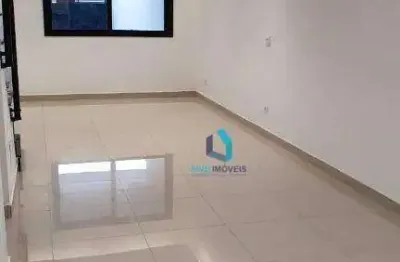Casa com 3 quartos à venda, 115 m² por r$ 750.000 - vila isa - são paulo/sp