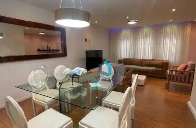 Casa com 3 dormitórios à venda, 250 m² por r$ 999.000,00 - jardim consórcio - são paulo/sp