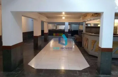 Ponto, 560 m² - venda por r$ 9.500.000,00 ou aluguel por r$ 31.500,00/mês - vila nova conceição - são paulo/sp