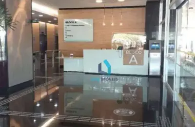 Conjunto, 2844 m² - venda por r$ 2.559.636,00 ou aluguel por r$ 198.974,41/mês - jardim são luís (zona sul) - são paulo/sp