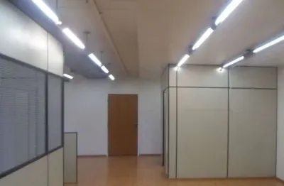 Conjunto, 104 m² - venda por r$ 1.774.460,00 ou aluguel por r$ 15.729,52/mês - cidade monções - são paulo/sp