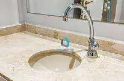 Apartamento com 5 quartos à venda, 440 m² por r$ 4.500.000 - jardim morumbi - são paulo/sp