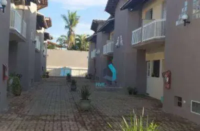 Casa à venda, 60 m² por r$ 298.000,00 - vila anchieta - itanhaém/sp