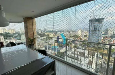 Apartamento à venda, 115 m² por r$ 1.596.000,00 - santo amaro - são paulo/sp