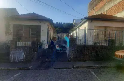 Terreno à venda, 707 m² por r$ 5.320.000,00 - santo amaro - são paulo/sp