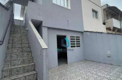 Vendo sobrado moderno com estrutura de cameras e ar condicionados 126 metros - próx estação autodromo interlargos .