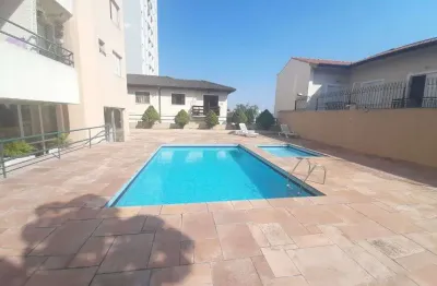 Apartamento com 1 dormitório à venda, 58 m² por r$ 370.000,00 - vila são pedro - são paulo/sp