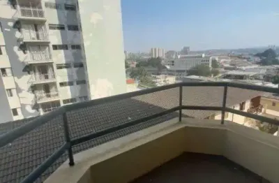 Apartamento com 1 dormitório à venda, 58 m² por r$ 370.000,00 - vila são pedro - são paulo/sp