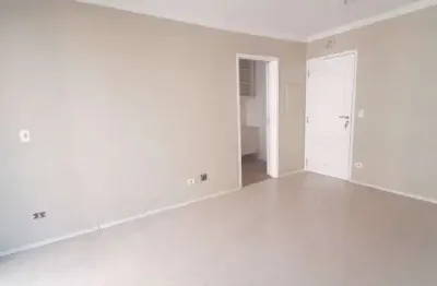 Apartamento com 1 dormitório à venda, 58 m² por r$ 370.000,00 - vila são pedro - são paulo/sp