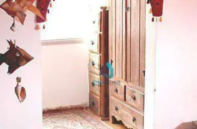 Apartamento à venda, 93 m² por r$ 950.000,00 - vila madalena - são paulo/sp