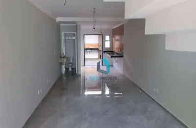 Casa com 3 quartos à venda, 110 m² por r$ 675.000 - cupecê - são paulo/sp