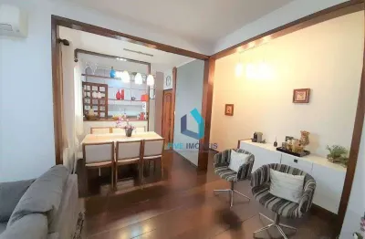 Apartamento com 2 dormitórios à venda, 109 m² por r$ 930.000,00 - paraíso - são paulo/sp