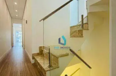 Apartamento com 3 dormitórios à venda, 120 m² por r$ 2.000.000,00 - moema - são paulo/sp