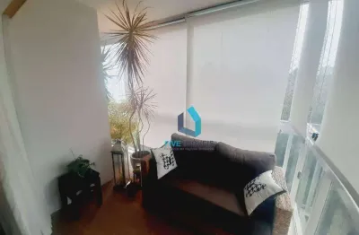 Apartamento com 3 quartos à venda, 160 m² por r$ 1.780.000 - santo amaro - são paulo/sp