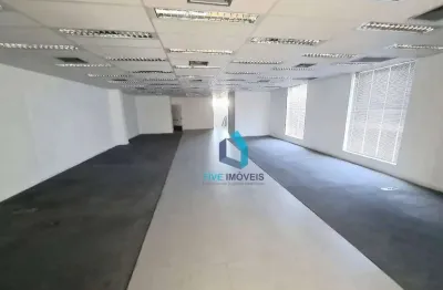 Galpão para alugar, 1000 m² por r$ 48.200,00/mês - socorro - são paulo/sp