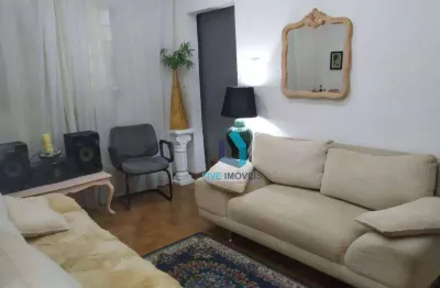 Casa com 2 dormitórios para alugar, 150 m² por r$ 2.771,00/mês - jabaquara - são paulo/sp