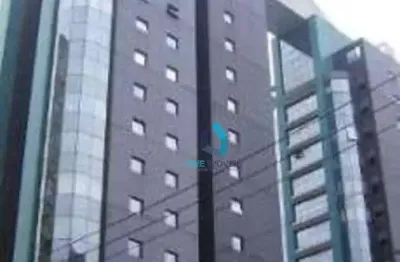 Conjunto, 124 m² - venda por r$ 1.613.430,00 ou aluguel por r$ 11.184,46/mês - jardins - são paulo/sp