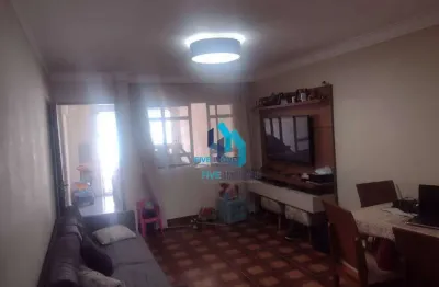 Sobrado com 3 dormitórios à venda, 150 m² por r$ 480.000,00 - interlagos - são paulo/sp