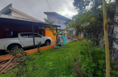 Sobrado com 3 quartos à venda, 248 m² por r$ 1.000.000 - socorro - são paulo/sp