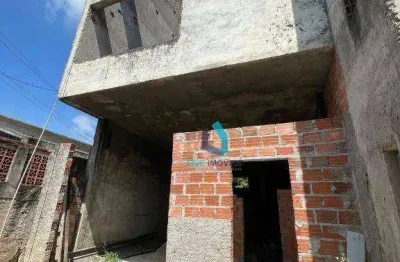 Prédio, 1000 m² - venda por r$ 4.000.000,00 ou aluguel por r$ 4.500,00/mês - vila do castelo - são paulo/sp