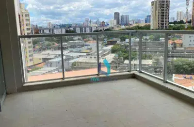 Apartamento à venda, 121 m² por r$ 1.703.000,00 - vila sofia - são paulo/sp