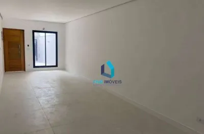 Sobrado com 3 dormitórios à venda, 120 m² por r$ 799.000,00 - santo amaro - são paulo/sp