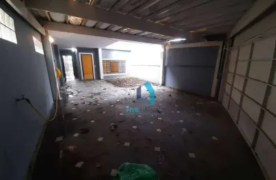 Sobrado com 3 quartos à venda, 195 m² por r$ 1.790.000 - vila sofia - são paulo/sp