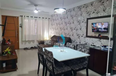 Casa com 3 quartos à venda na Rua Doutor Mário Rocco, 72, Vila São Pedro, São Paulo