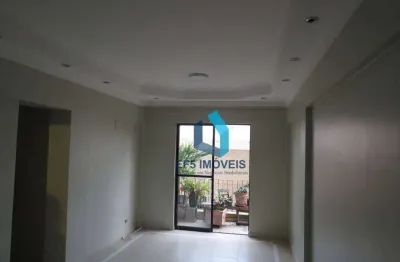 Apartamento com 2 dormitórios à venda, 55 m² por r$ 330.000,00 - vila campo grande - são paulo/sp