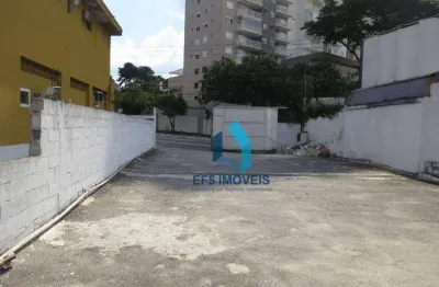 Sobrado com 4 quartos à venda, 236 m² por r$ 2.200.000 - jardim marajoara - são paulo/sp