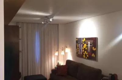 Kitnet / Stúdio à venda na Avenida Jamaris, 100, Moema, São Paulo