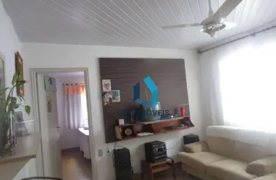 Casa com 3 dormitórios à venda, 192 m² por r$ 530.000,00 - jardim oriental - são paulo/sp