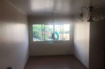 Apartamento com 2 dormitórios para alugar, 74 m² por r$ 2.700/mês - vila mascote - são paulo/sp