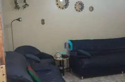 Sobrado com 2 dormitórios à venda, 89 m² por r$ 550.000,00 - vila marari - são paulo/sp