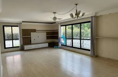 Apartamento à venda, 170 m² por r$ 1.500.000,00 - jardim santo amaro - são paulo/sp