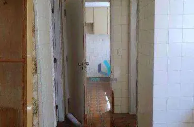 Apartamento à venda, 167 m² por r$ 1.990.000,00 - moema - são paulo/sp