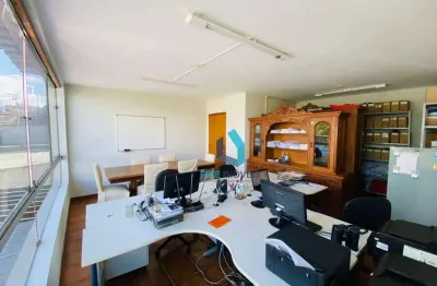 Sobrado à venda, 425 m² por r$ 1.300.000,00 - vila da paz - são paulo/sp