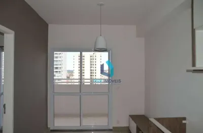 Apartamento com 1 dormitório à venda, 33 m² por r$ 540.000,00 - alto da boa vista - são paulo/sp
