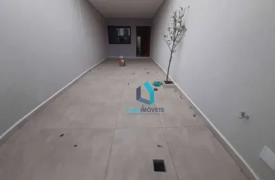 Sobrado à venda, 132 m² por r$ 850.000,00 - campo grande - são paulo/sp