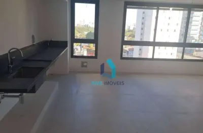 Apartamento, 88 m² - venda por r$ 2.150.000,00 ou aluguel por r$ 11.633,00/mês - pinheiros - são paulo/sp