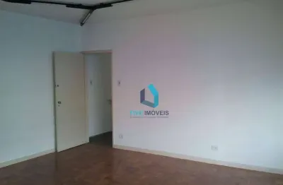 Prédio à venda, 230 m² por r$ 1.500.000,00 - santo amaro - são paulo/sp