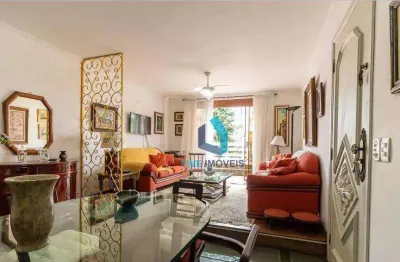 Casa com 4 dormitórios à venda, 150 m² por r$ 1.199.000,00 - jardim prudência - são paulo/sp