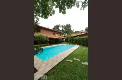 Casa à venda, 500 m² por r$ 2.800.000,00 - jardim marajoara - são paulo/sp