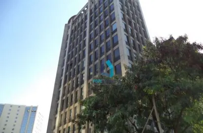 Conjunto, 287 m² - venda por r$ 3.147.430,00 ou aluguel por r$ 21.534,26/mês - vila olímpia - são paulo/sp