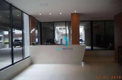 Conjunto, 213 m² - venda por r$ 2.017.800,00 ou aluguel por r$ 16.007,84/mês - cidade monções - são paulo/sp