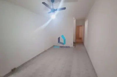 Sobrado com 4 quartos à venda, 200 m² por r$ 1.050.000 - santo amaro - são paulo/sp